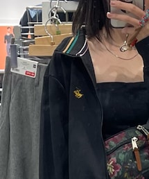 no brand | ジャージ