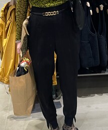 GU | スウェットパンツ