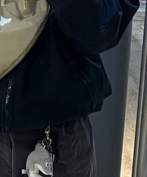 Columbia | ブルゾン