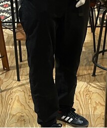 UNIQLO | カーゴパンツ