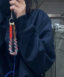 Sanki | スウェット