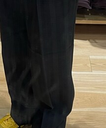 古着 | スラックス