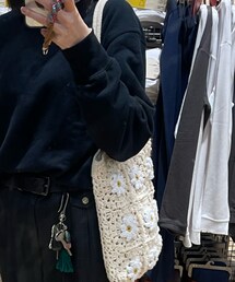 UNIQLO | スウェット