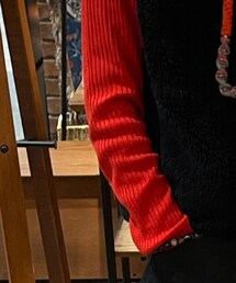 UNIQLO | ニット/セーター