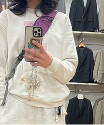 patagonia | ショルダーバッグ