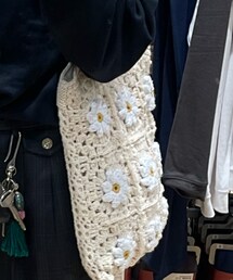 CIAOPANIC | トートバッグ