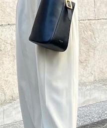 uncrave | パンツ