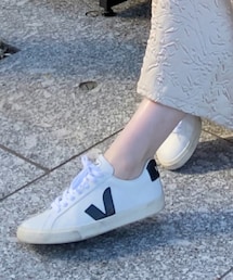 veja | スニーカー