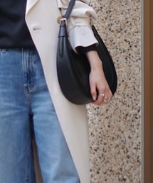 UNIQLO | デニムパンツ