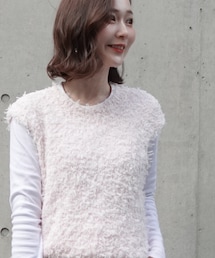 gypsophila | ベスト