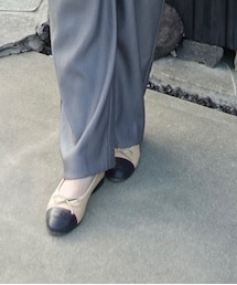 CHANEL | シューズ