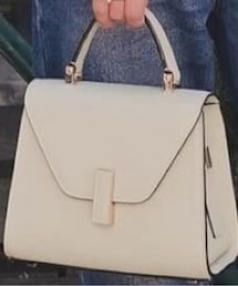 Valextra | バッグ
