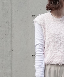 UNIQLO | トップス