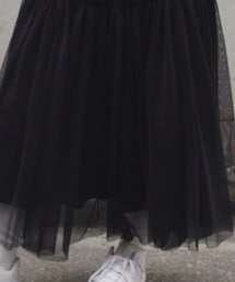 しまむら✖️lily02tbt | ソックス/靴下