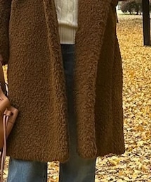 UNIQLO | デニムパンツ