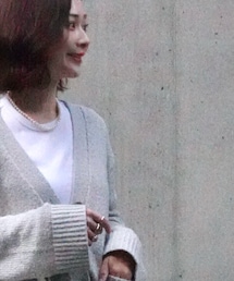 UNIQLO | カーディガン/ボレロ