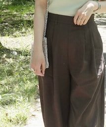 ANTEPRIMA | バッグ