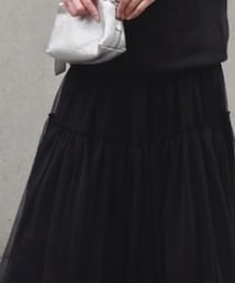 アンクレイヴ | スカート