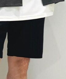 Gramicci | パンツ