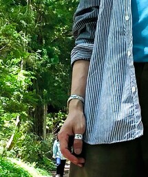 NAVAJO | ブレスレット