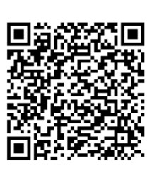 着用商品一覧 | その他