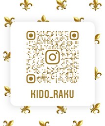 Instagram🍀 | その他