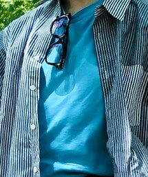 R.H. Vintage | Tシャツ/カットソー