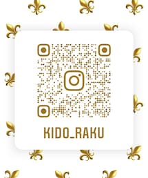 Instagram✨✨ | その他