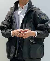 ABU GARCIA | その他アウター
