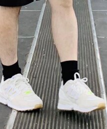 adidas | スニーカー