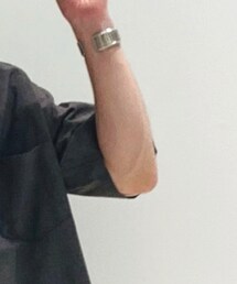 CODY SANDERSON | ブレスレット