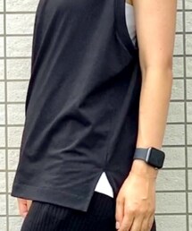 UNIQLO × mame | Tシャツ/カットソー