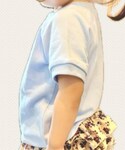 babyGAP(babyGAP)の「トップス(Tシャツ/カットソー)」