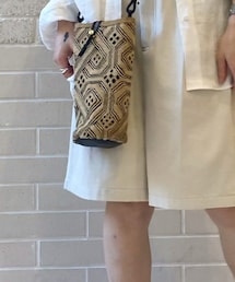 WONDER FULL LIFE | バッグ