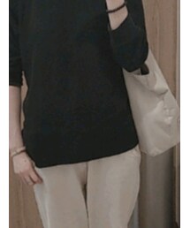 UNIQLO | トップス