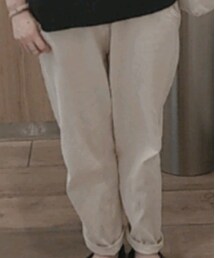 しまむら | パンツ