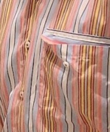 Paul Smith | シャツ/ブラウス