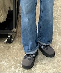 ROCKFISH WEATHERWEAR | サンダル