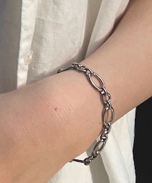 GLOBAL WORK | ブレスレット