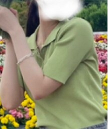 Avail | トップス