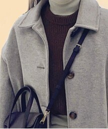 UNIQLO | ベスト
