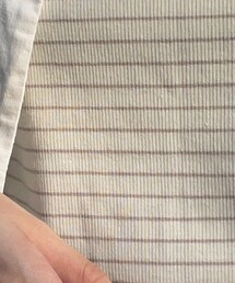 SHOO・LA・RUE | タンクトップ