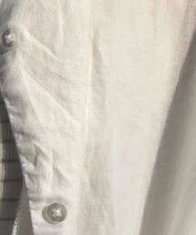 GU | シャツ/ブラウス