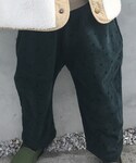 LOWRYS FARM(ローリーズファーム)の「パンツ(パンツ)」