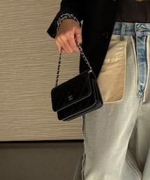 CHANEL | バッグ