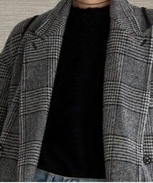 AURALEE | ニット/セーター