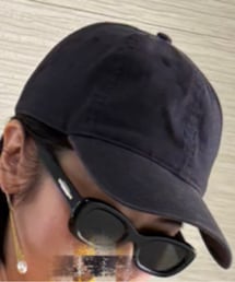 NEW ERA | キャップ