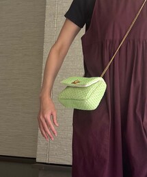 H&M | ショルダーバッグ