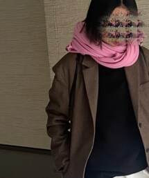 Aeta | バックパック/リュック