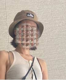 NEW ERA | ハット